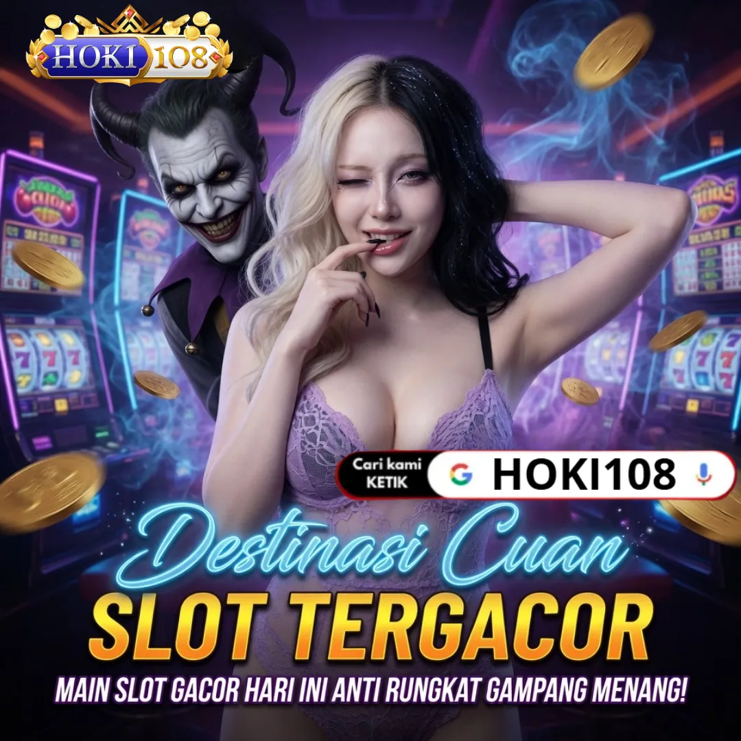 SP666XRO